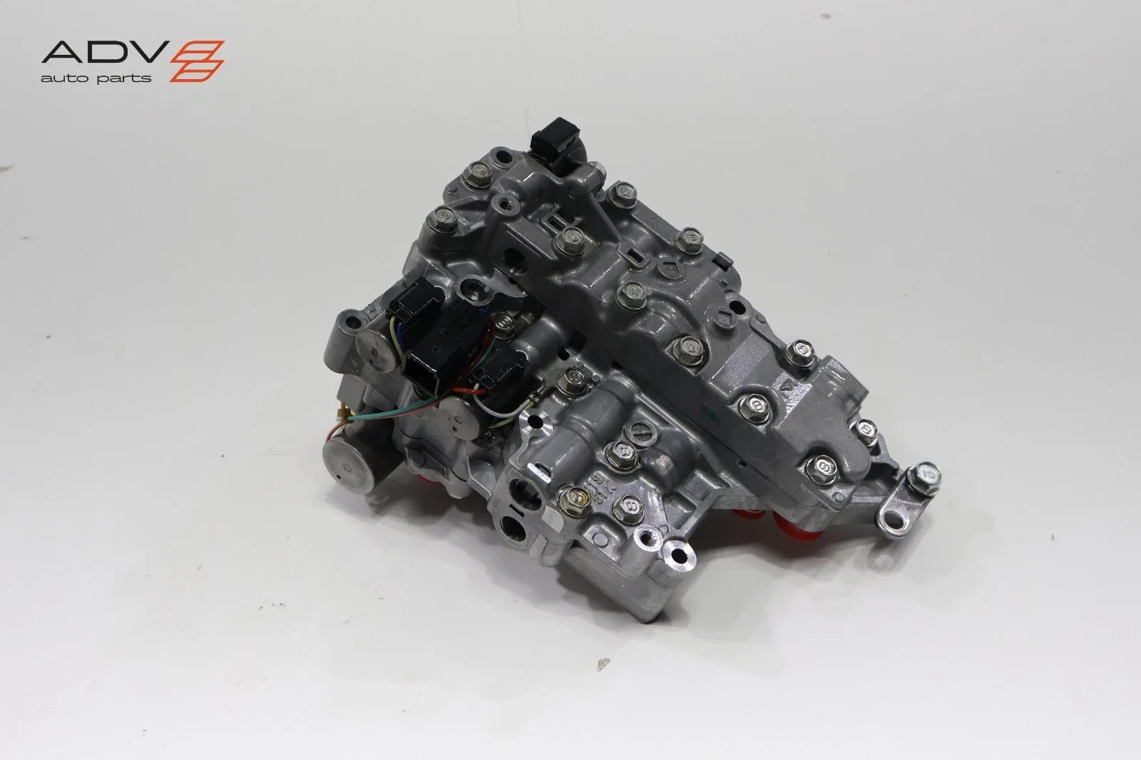 2020-2022 Honda CR-V Automatic Transmission Valve Body 27000-5X9-014