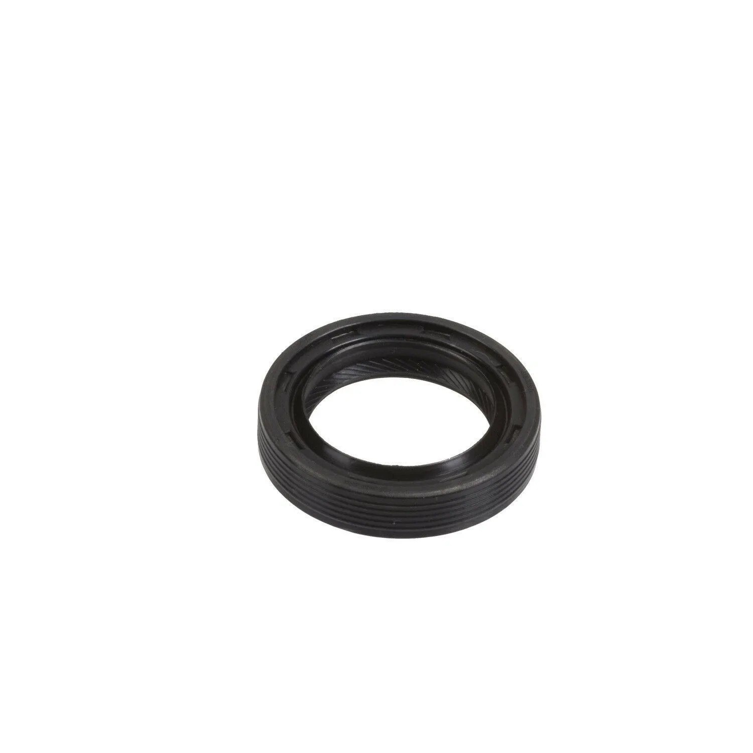 National Bearings 3476 Multi-Purpose Oil Seal