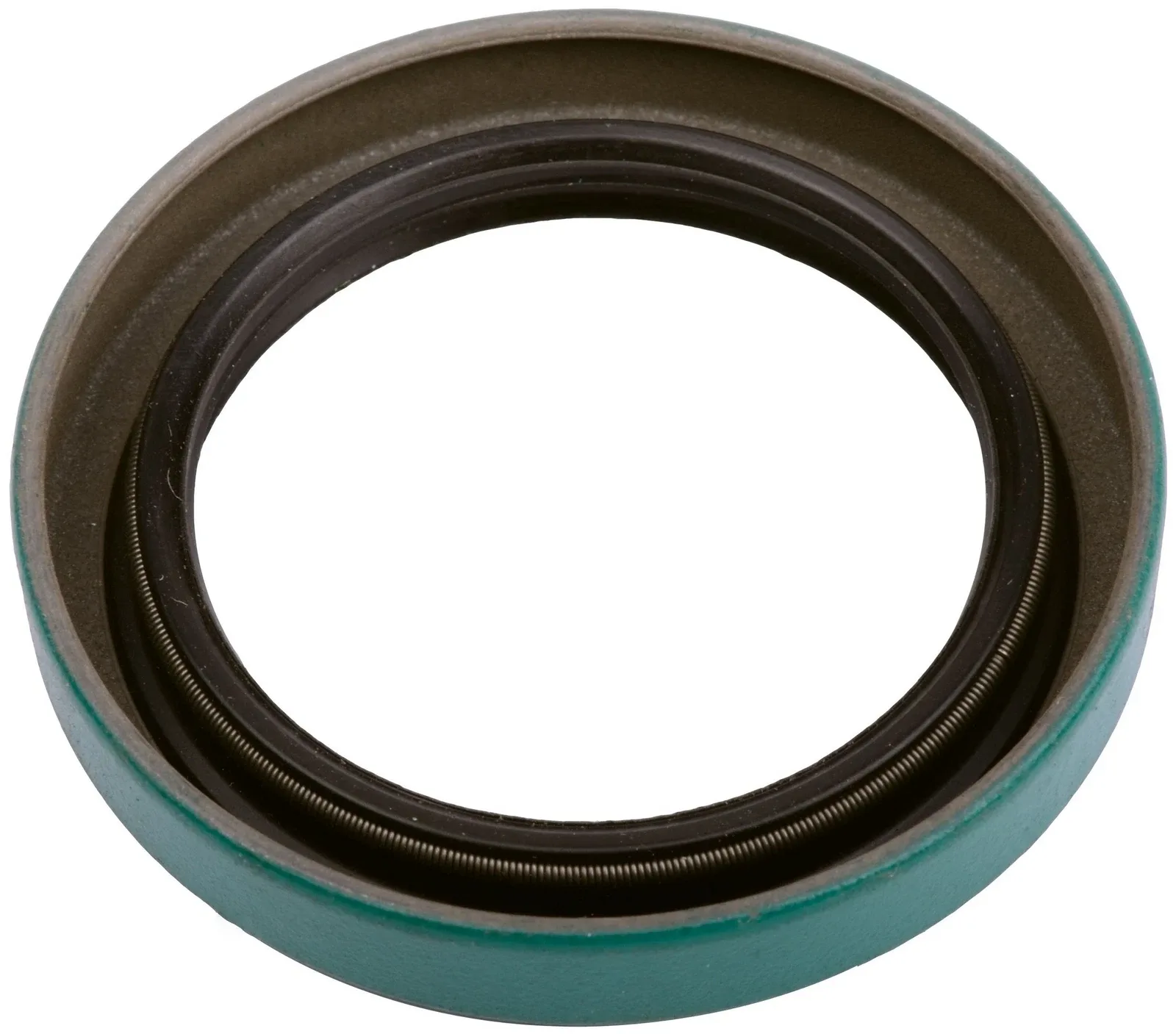 SKF Manual Transmission Seal 14858 for Vega, 1200 image 2