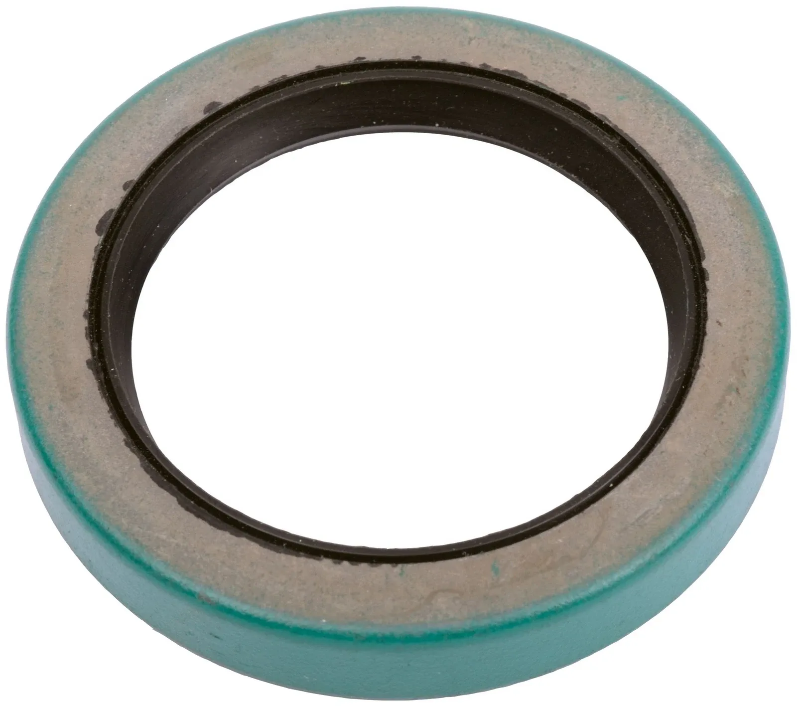 SKF Manual Transmission Seal 14858 for Vega, 1200