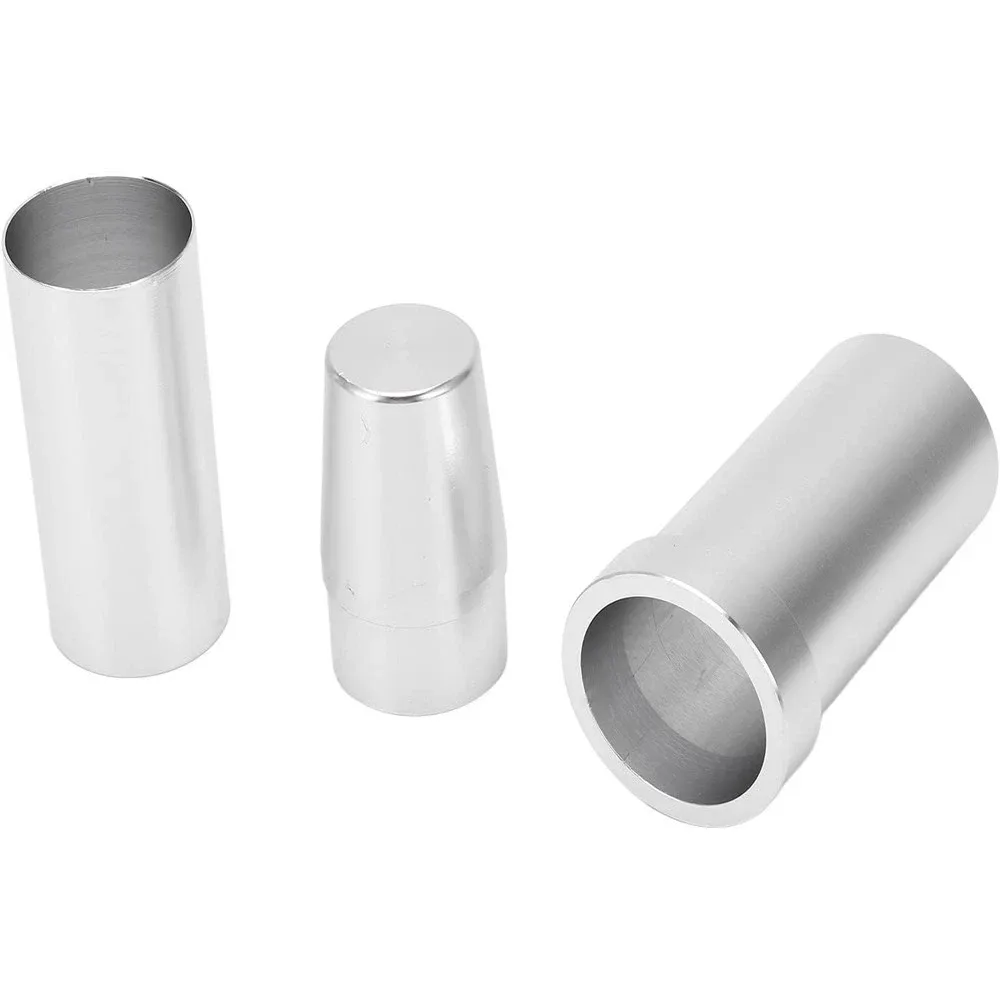 Turbine Shaft Teflon Seal Installer Tool Kit for GM 700R4/4L60/4L60E/4L65E/4L70 - gag image 2