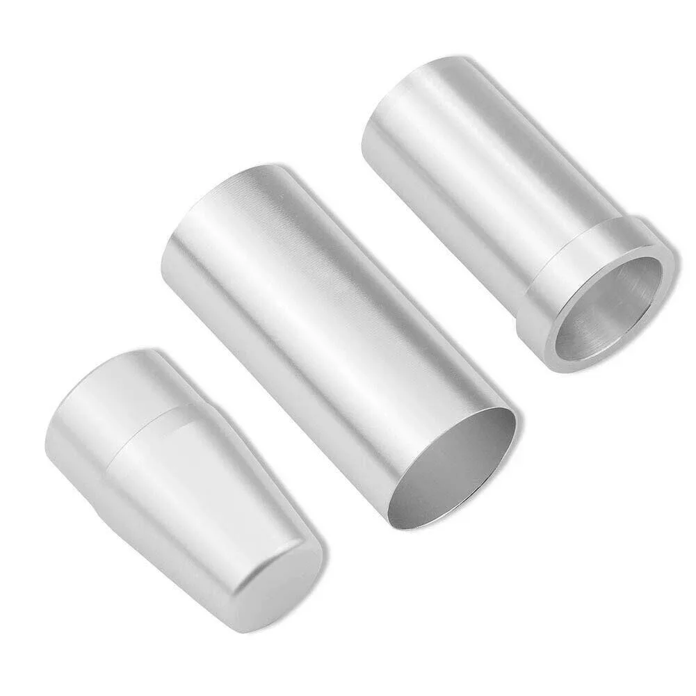 Turbine Shaft Teflon Seal Installer Tool Kit for GM 700R4/4L60/4L60E/4L65E/4L70 - gag image 3