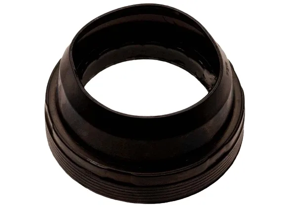 1996-2005 Blazer Jimmy S10 Sonoma Multi-Purpose Seal MPN 12549329