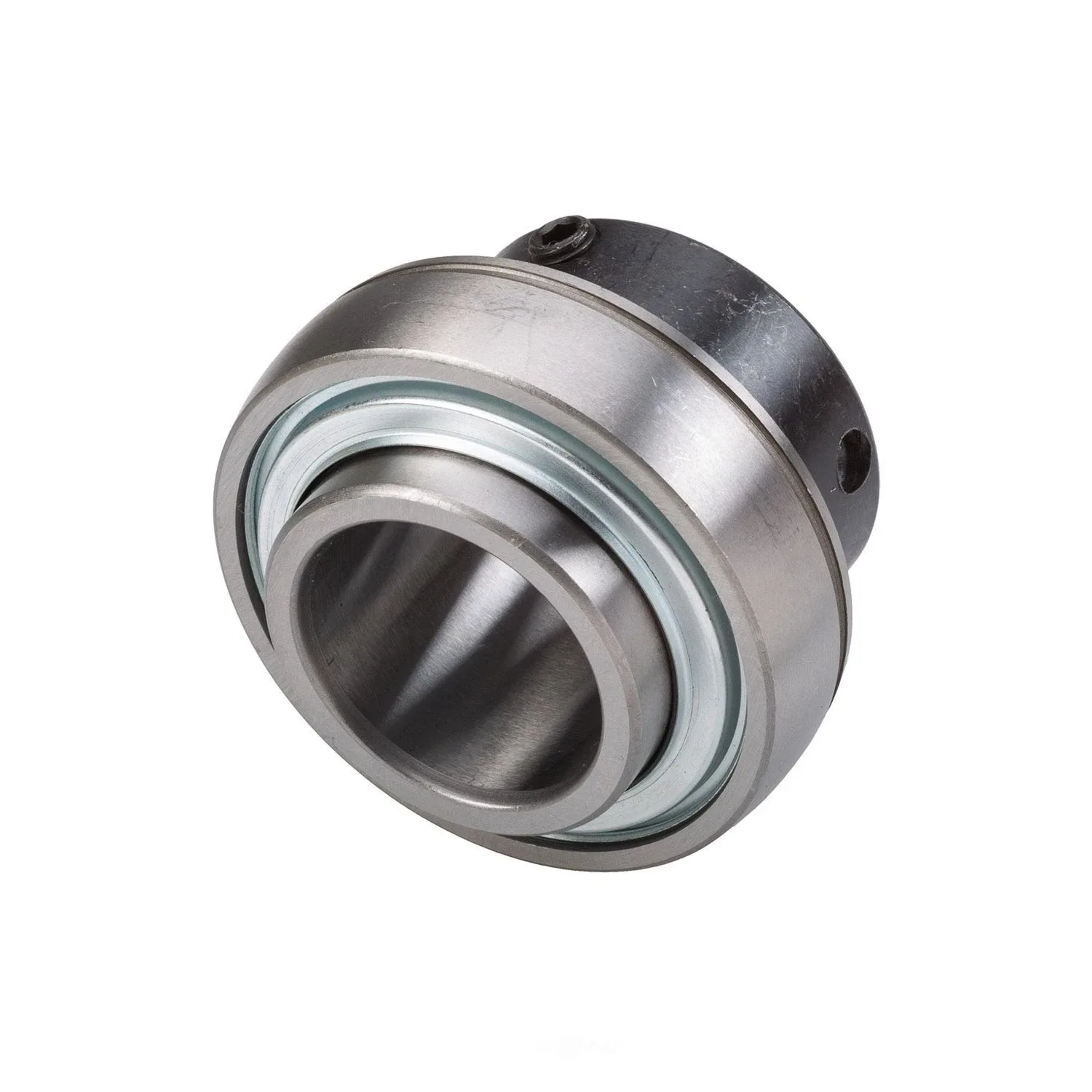 National Bearings WPS-107-GRC Multi-Purpose Ball Bearing image 2