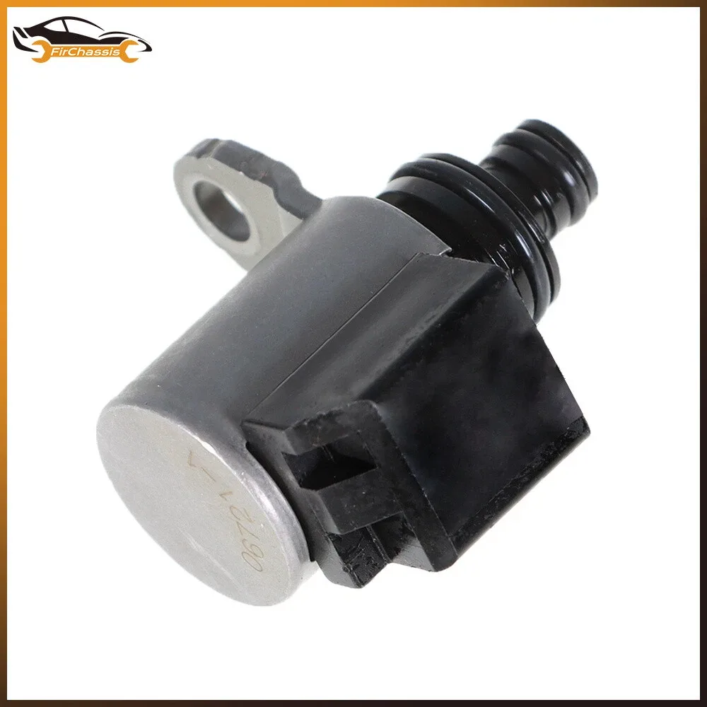 2009-2012 Nissan Altima CVT Shift Solenoid FIRC252140SS image 3