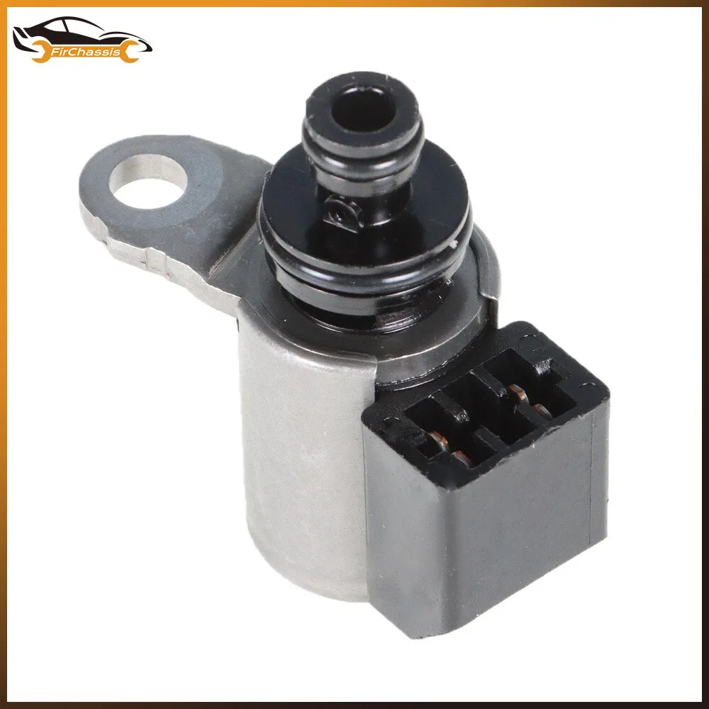 2009-2012 Nissan Altima CVT Shift Solenoid FIRC252140SS