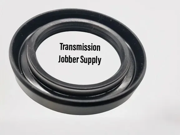 Toyota / Aisin Warner Automatic Transmission Front Pump Seal - MPN 14772