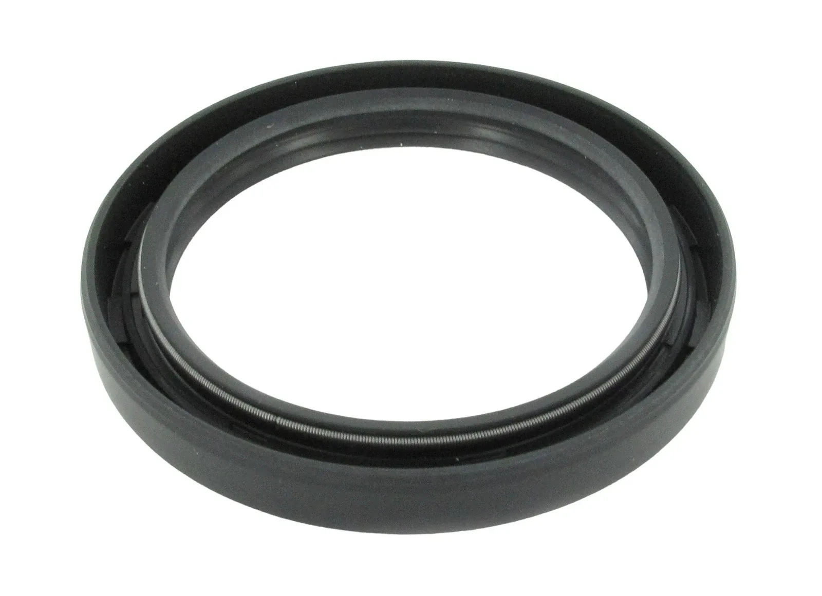 SKF Manual Transmission Seal 19982 for Silverado 3500, Sierra 3500, C2500