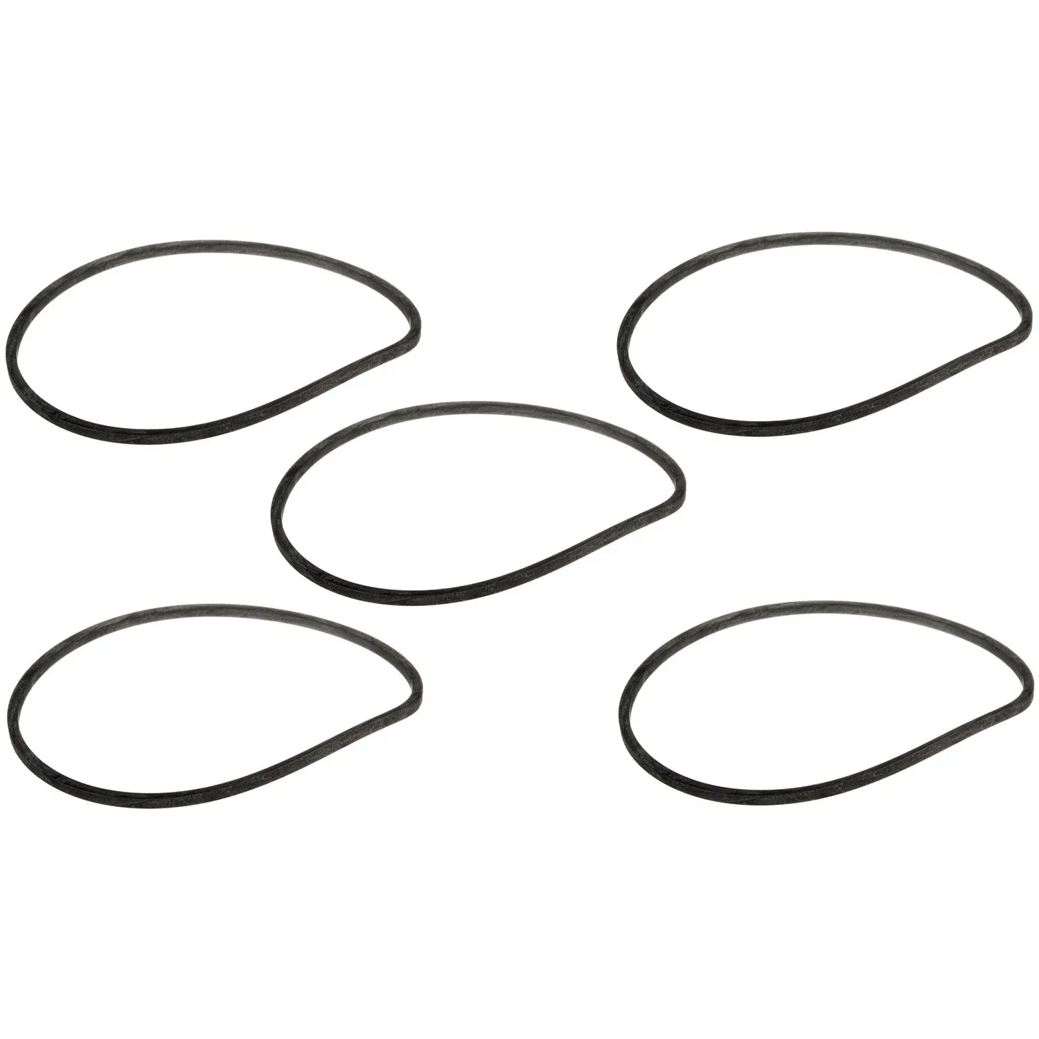 ATP Parts FO-160 Automatic Transmission Extension Housing Seal