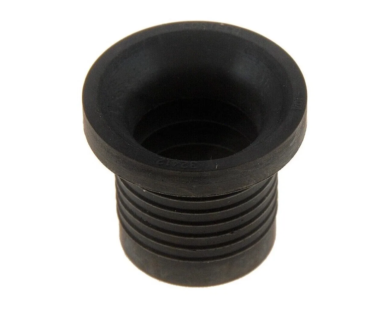 Dipstick Tube Boot Seal for 4L80E / 4L65E / 4T65E Transmissions - OEM