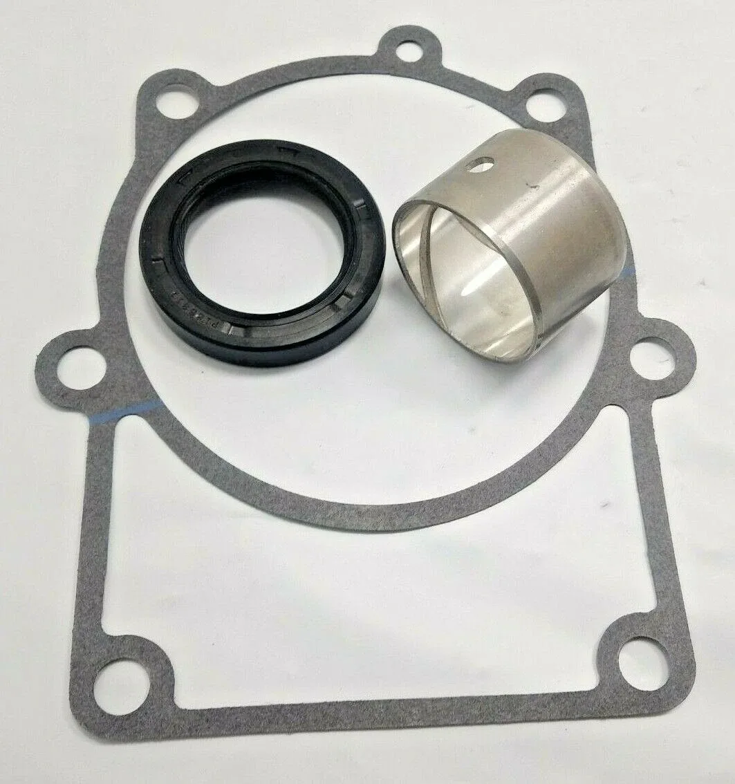 TJS AW4 / A340 Extension Housing Seal & Bushing Kit 40mm for Jeep & Toyota