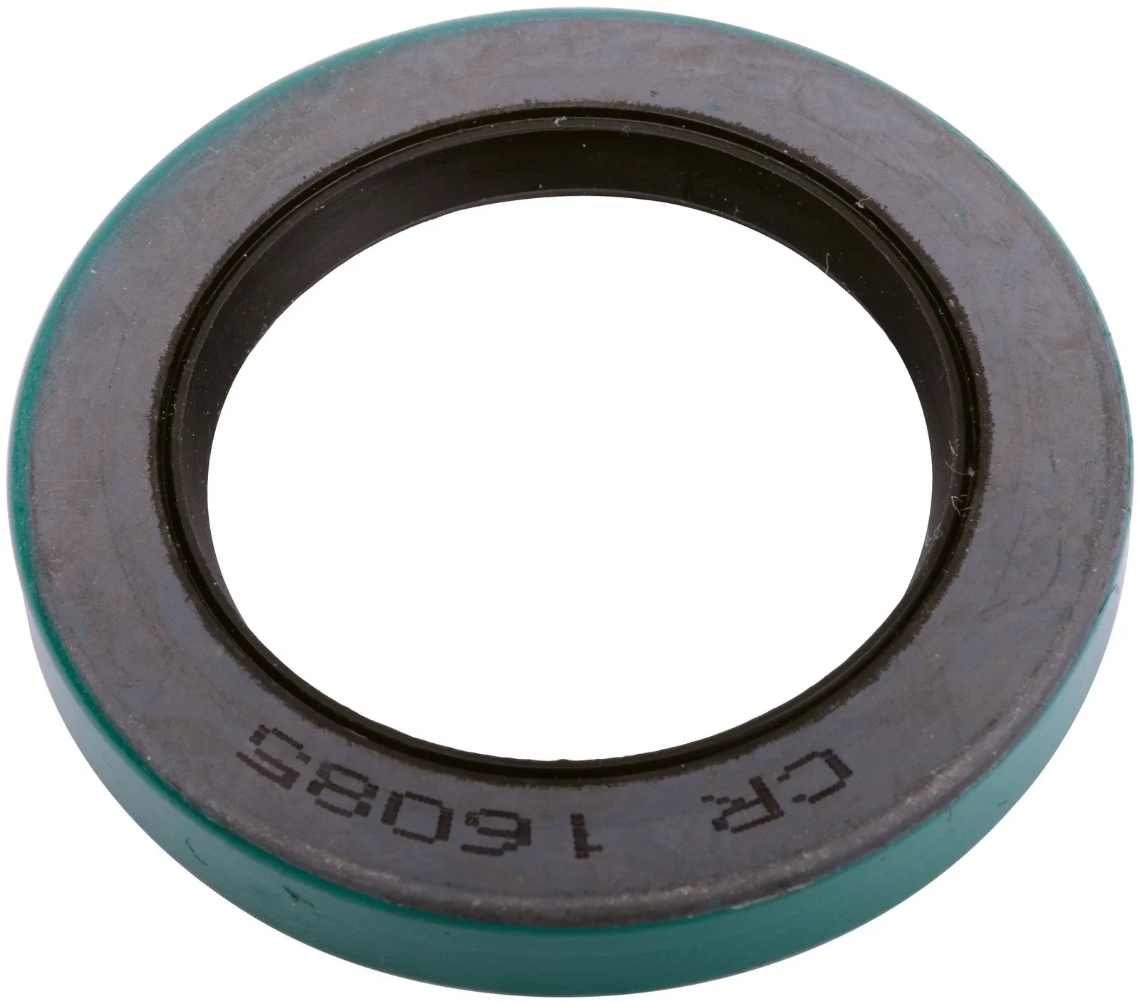 1971-1977 Capri Manual Transmission Front Seal - SKF 16085 image 2