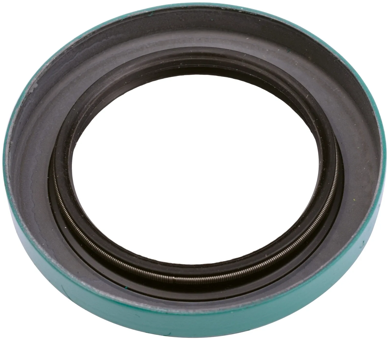 1971-1977 Capri Manual Transmission Front Seal - SKF 16085
