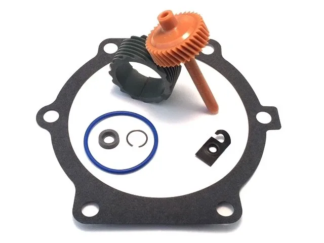 TH400 Speedometer Gears 15 & 35 Tooth T34849-1535OSCG