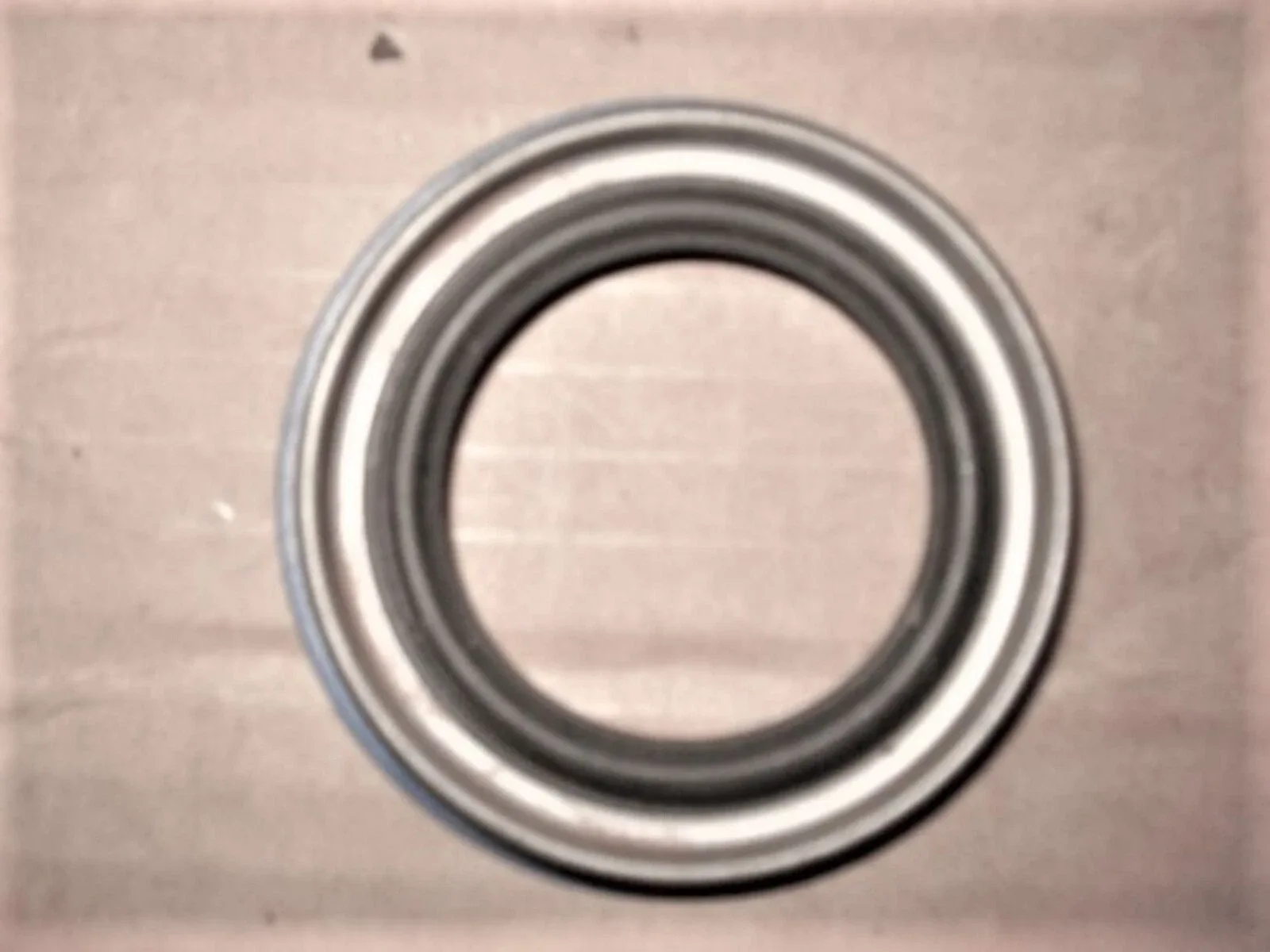 1982-1990 GM Cars Torque Converter Seal MPN 8648394