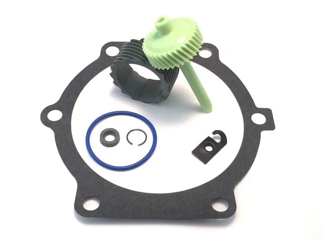 TH400 Speedometer Gears (15 & 34 Tooth) MPN T34849-1534OSCG