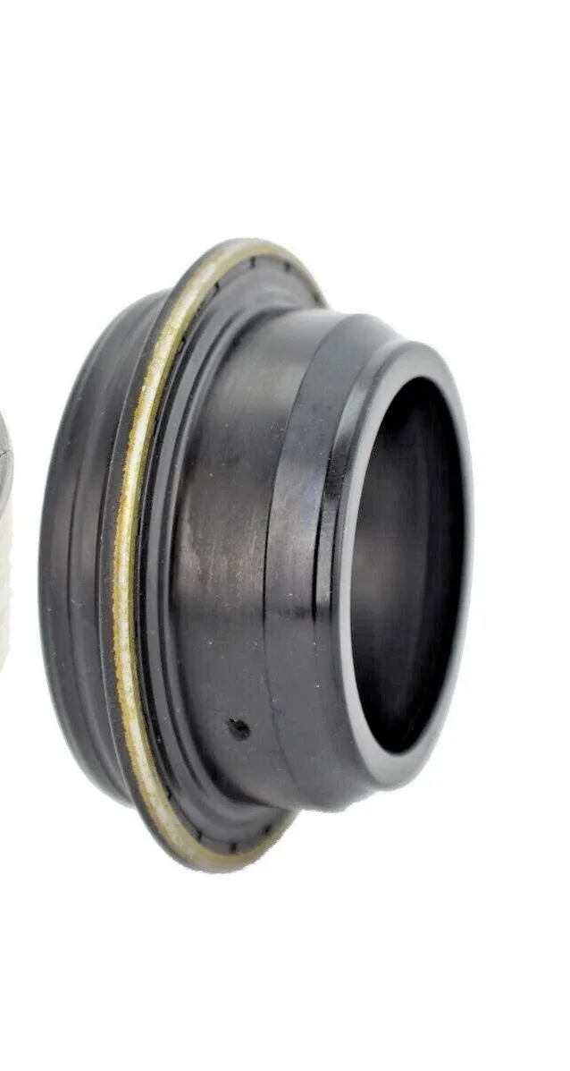 2003-2010 Hummer 4L65E Extension Housing Seal - 89059495 image 2