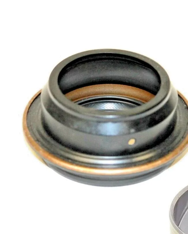 2003-2010 Hummer 4L65E Extension Housing Seal - 89059495