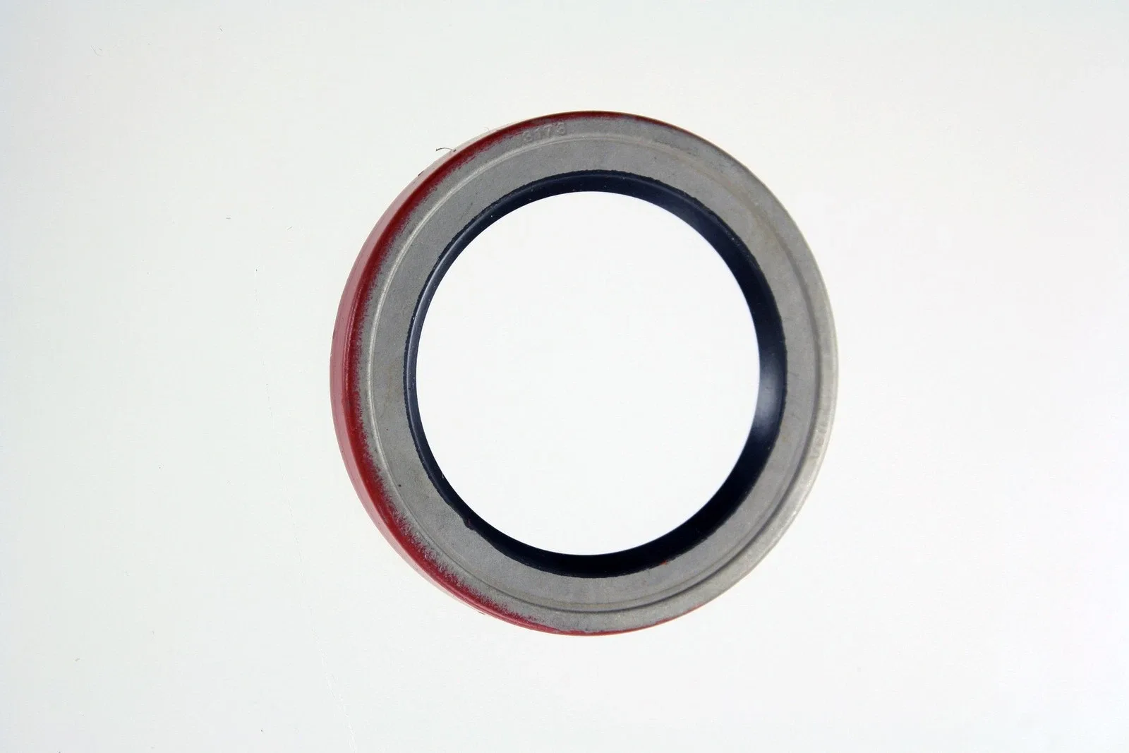 Pioneer Cables 759106 Automatic Transmission Adapter Housing Seal for Dodge