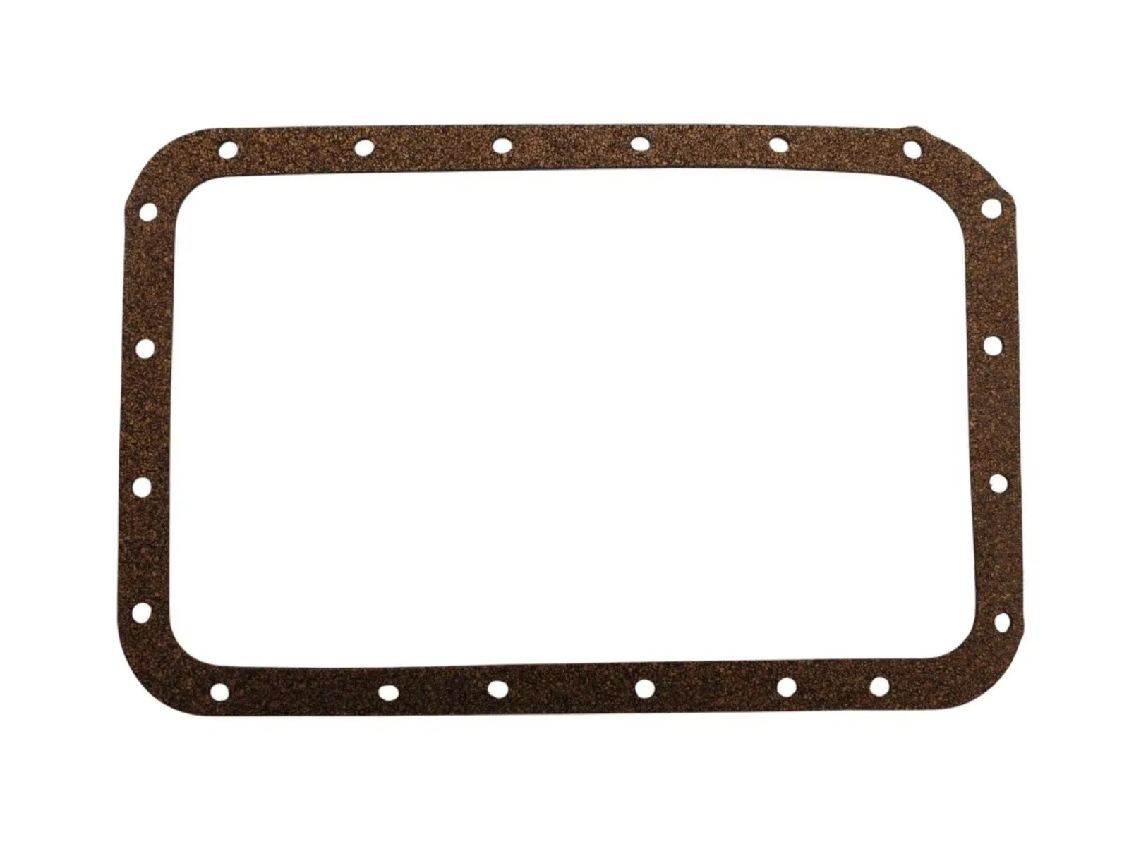 tjs Valve Body for Mitsubishi Pajero Montero V4A51 R4A51