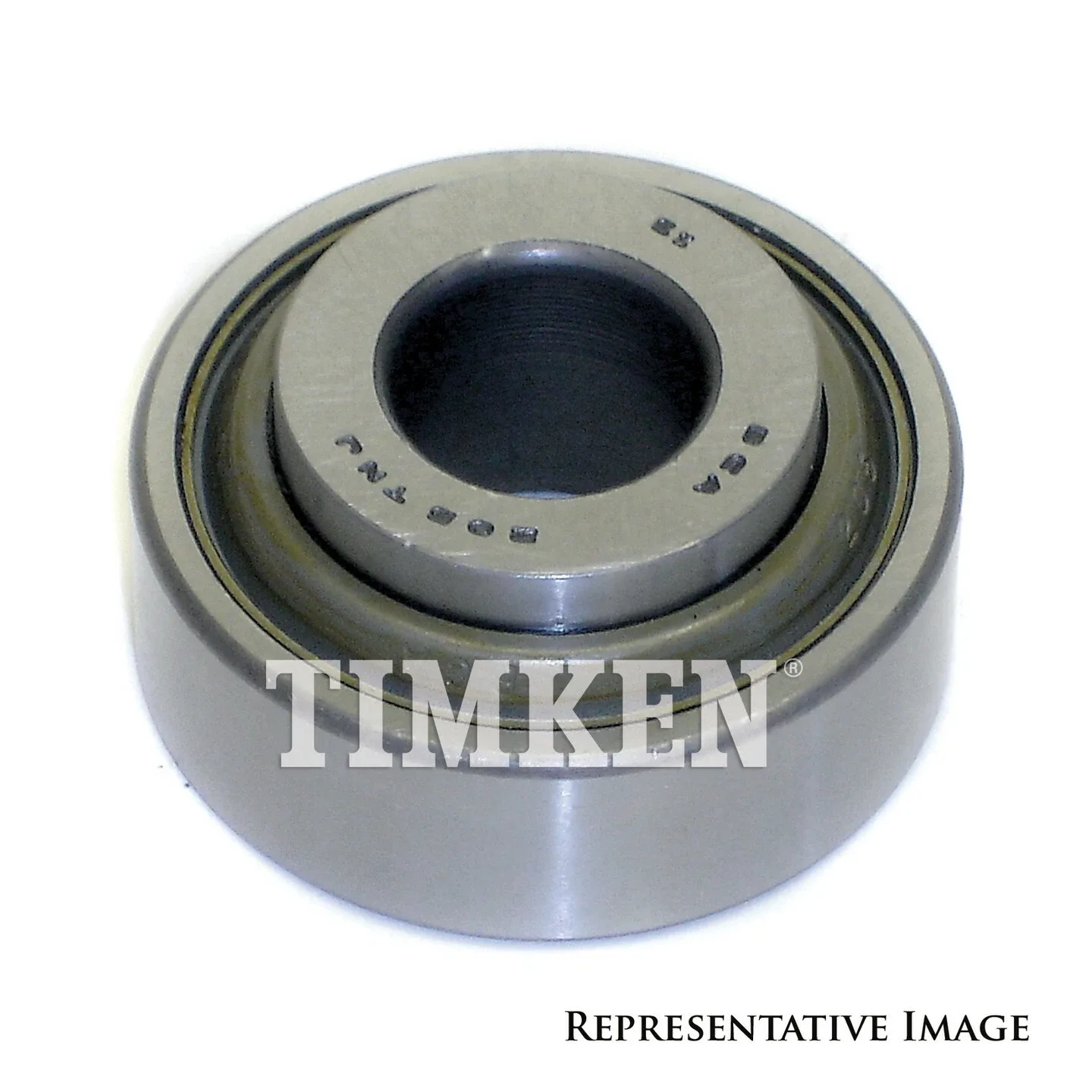1967 Cadillac Eldorado Timken 207SG38 Automatic Transmission Final Drive Bearing image 2