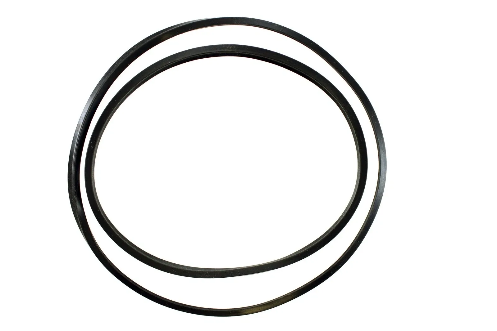 Pioneer Cables 758006 Automatic Transmission Clutch Piston Seal
