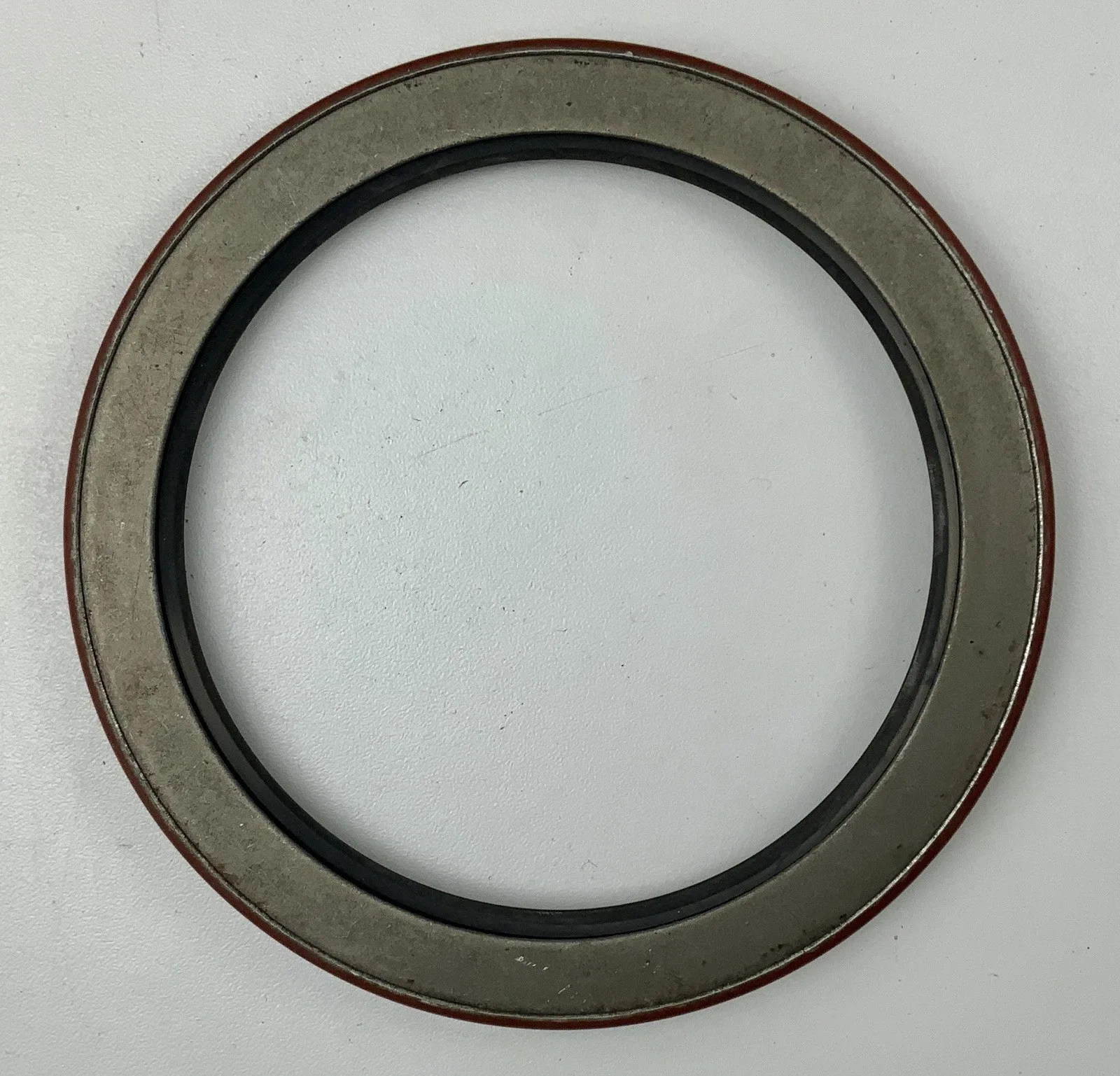 Federal-Mogul Oil Seal P/N 415196 (New - Open Box) image 3