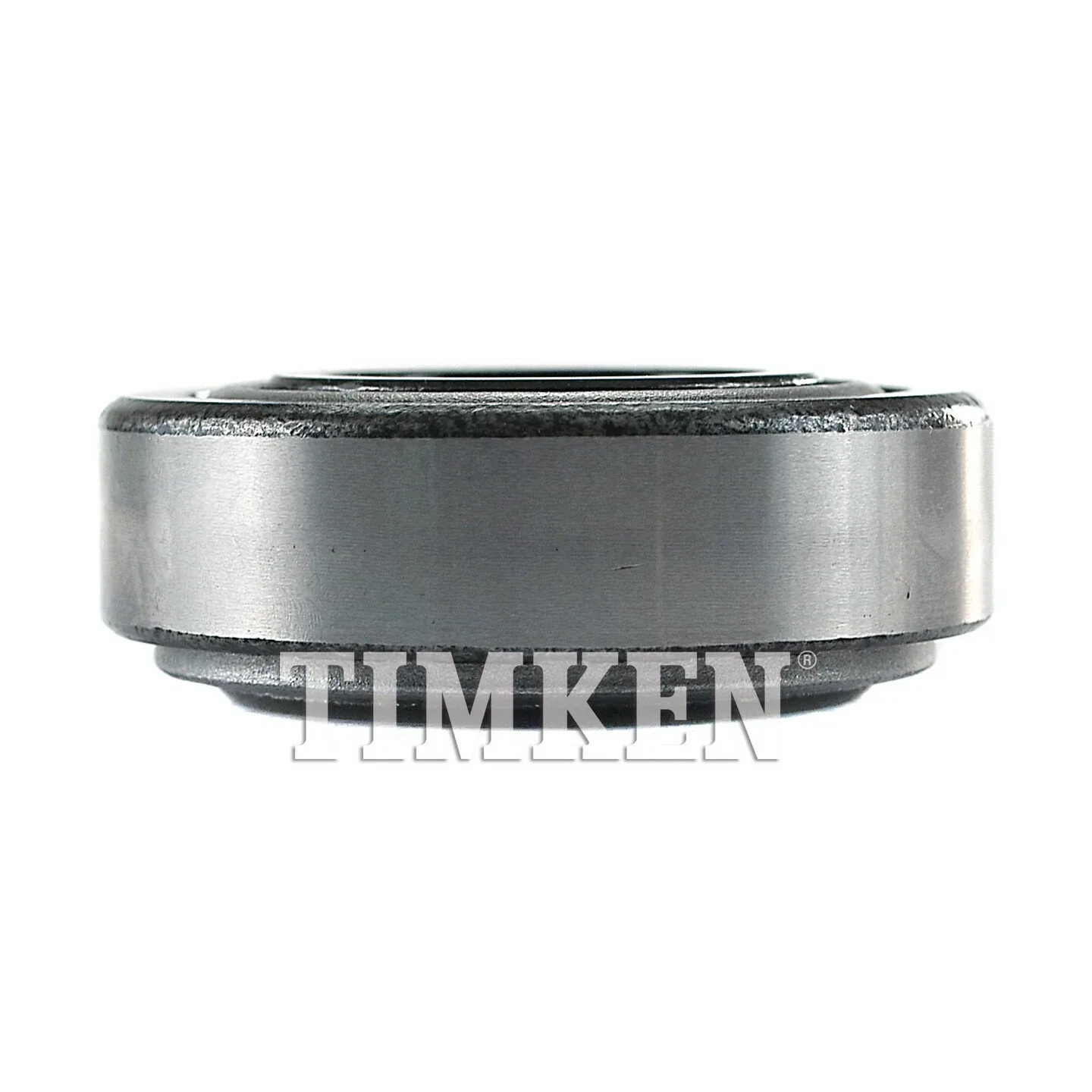 1995-1999 Mitsubishi Eclipse Automatic Transmission Transfer Shaft Bearing 211WS91 image 3