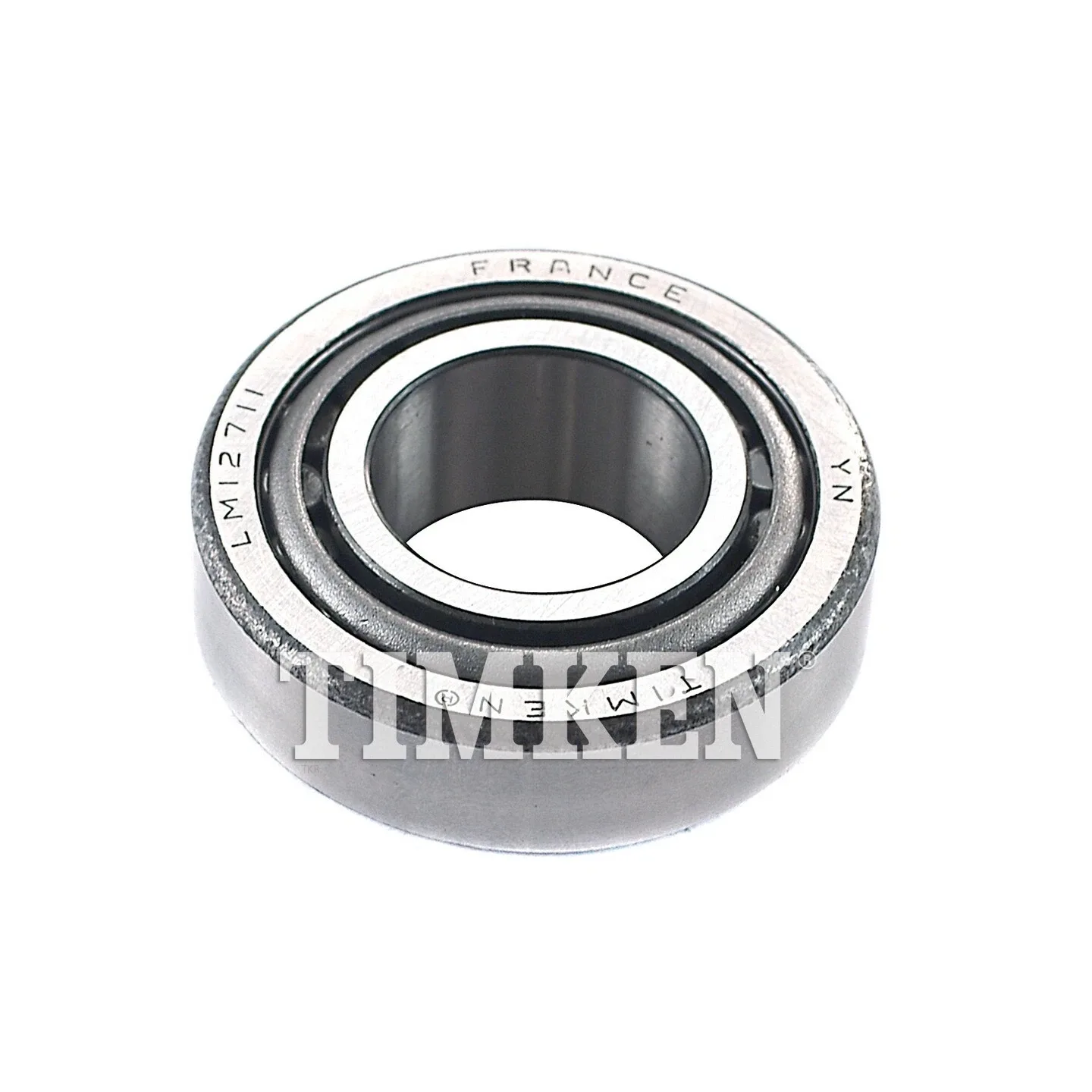 1995-1999 Mitsubishi Eclipse Automatic Transmission Transfer Shaft Bearing 211WS91