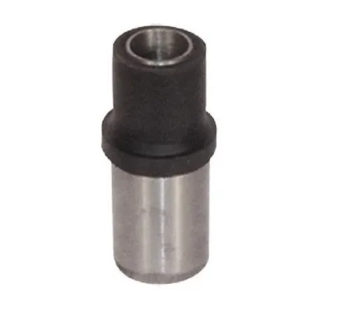 Universal Transmission Dipstick O‑Ring to Grommet Seal Adapter Kit — Tri Component K35999R image 2