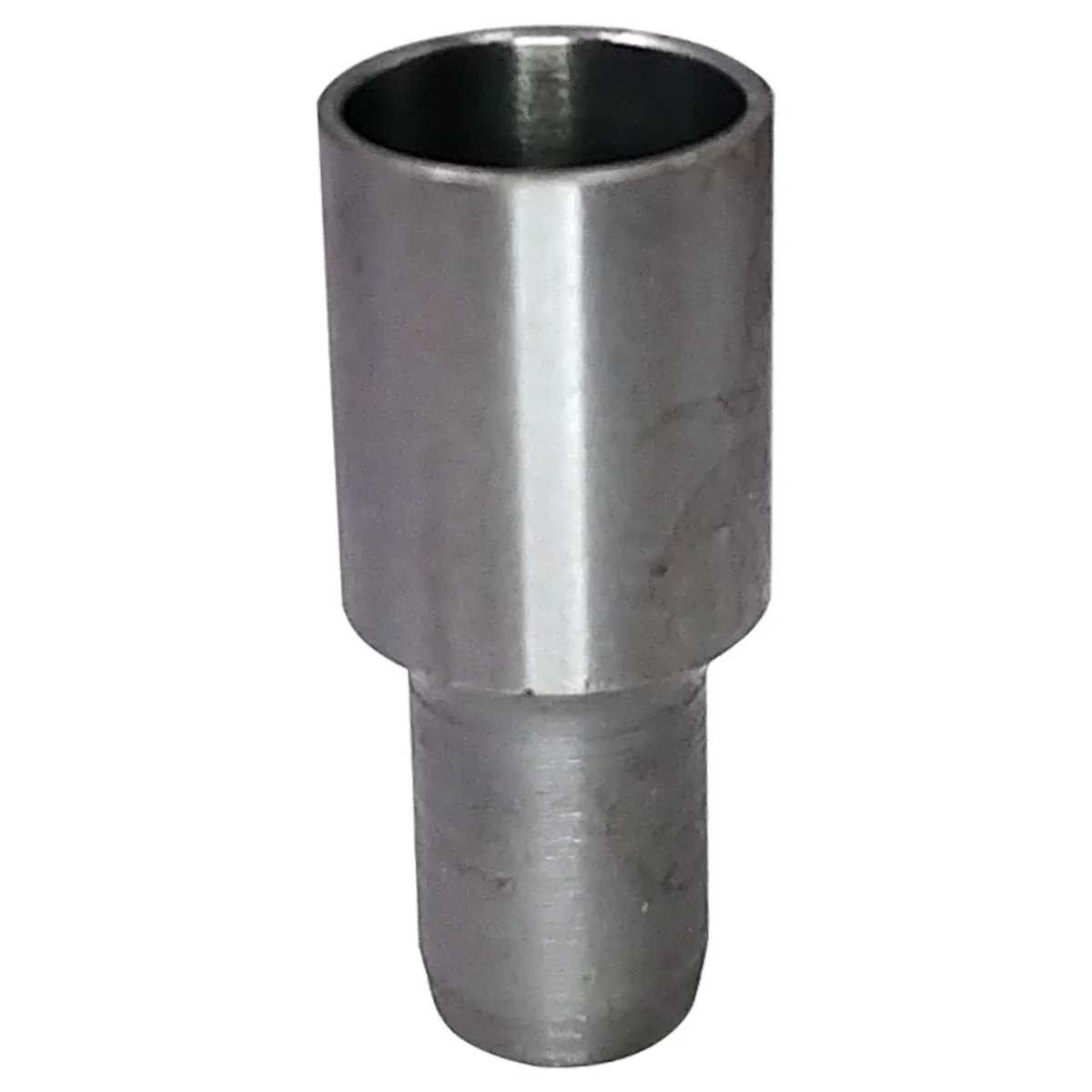 Universal Transmission Dipstick O‑Ring to Grommet Seal Adapter Kit — Tri Component K35999R image 3
