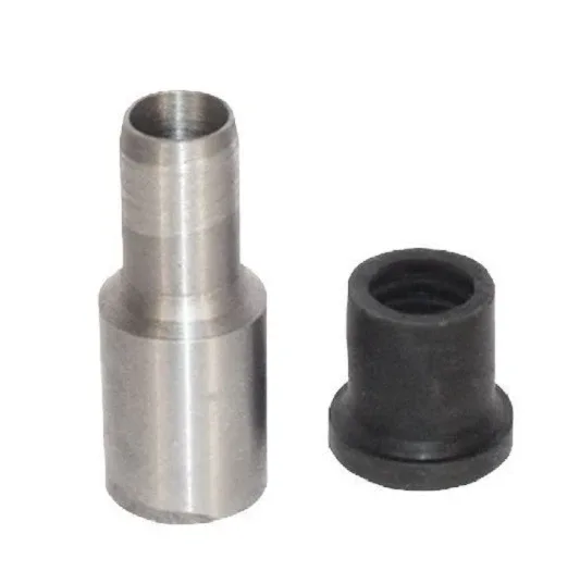 Universal Transmission Dipstick O‑Ring to Grommet Seal Adapter Kit — Tri Component K35999R