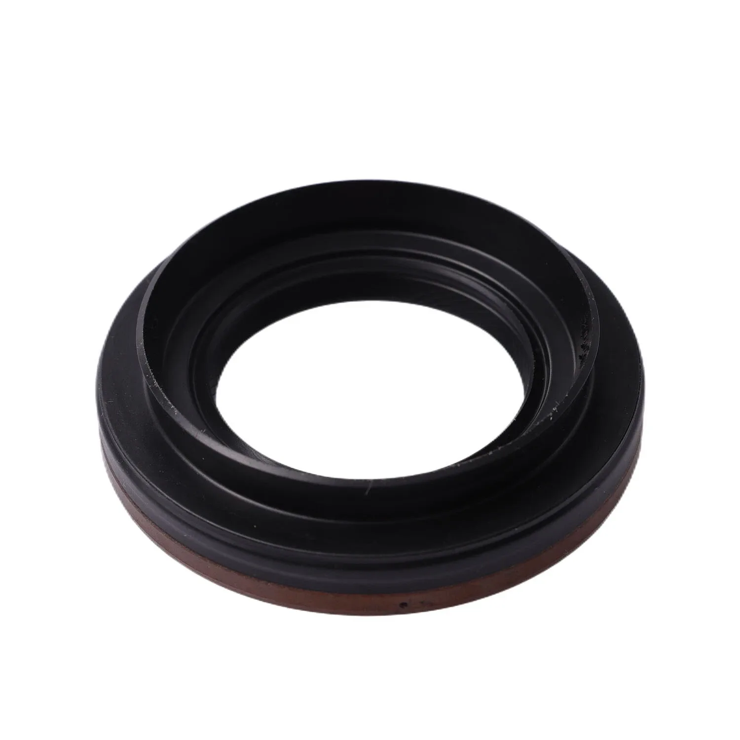 2007-2012 Nissan Sentra Transmission Output Axle Shaft Seal 38342-8E001 image 2
