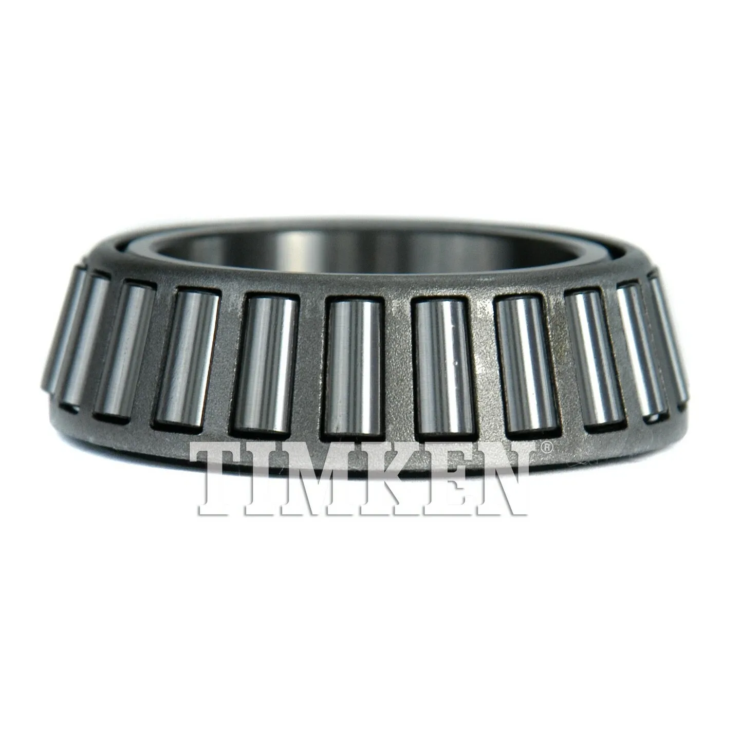 1994-1998 Dodge Grand Caravan Automatic Transmission Differential Bearing Timken 214MU54 image 3