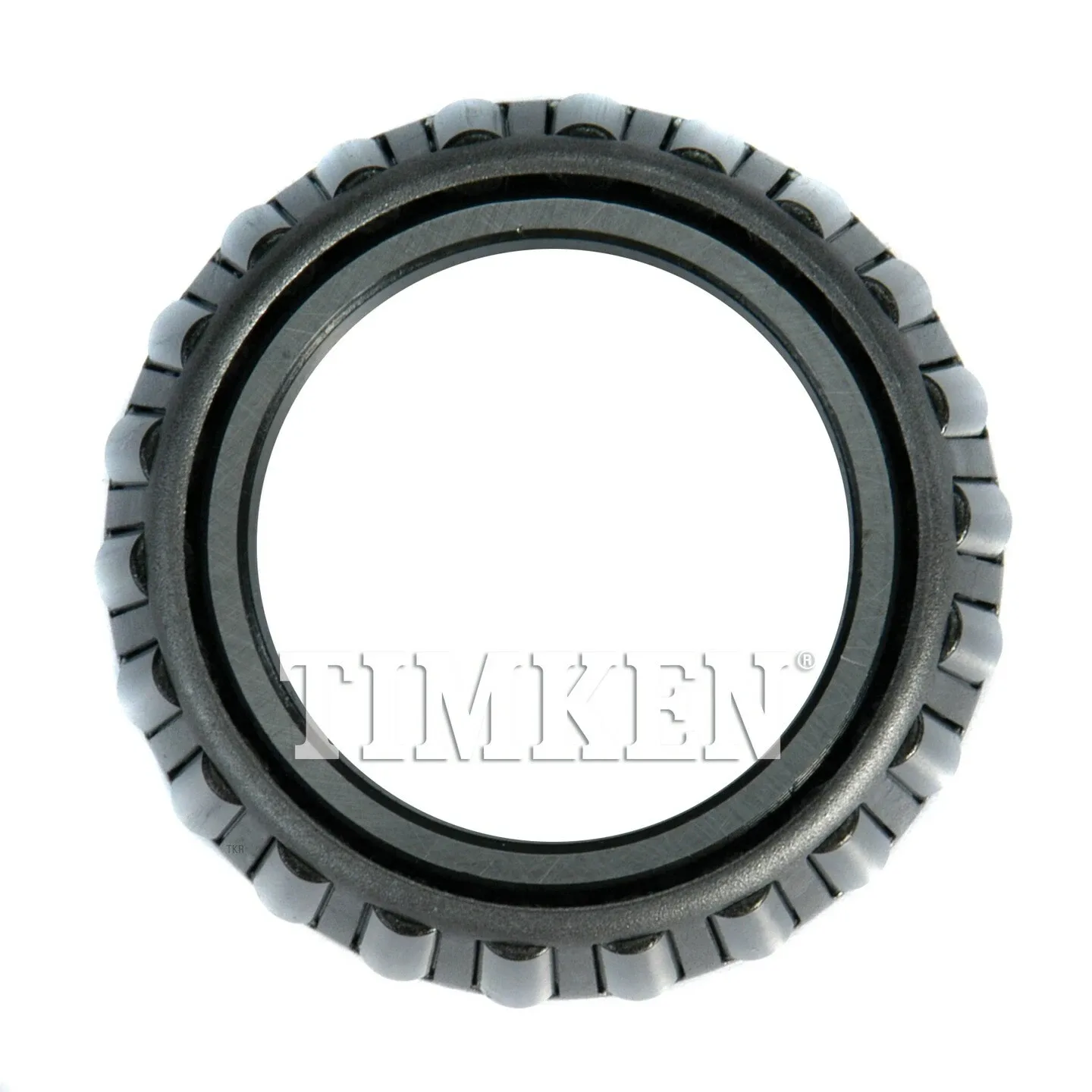 1994-1998 Dodge Grand Caravan Automatic Transmission Differential Bearing Timken 214MU54