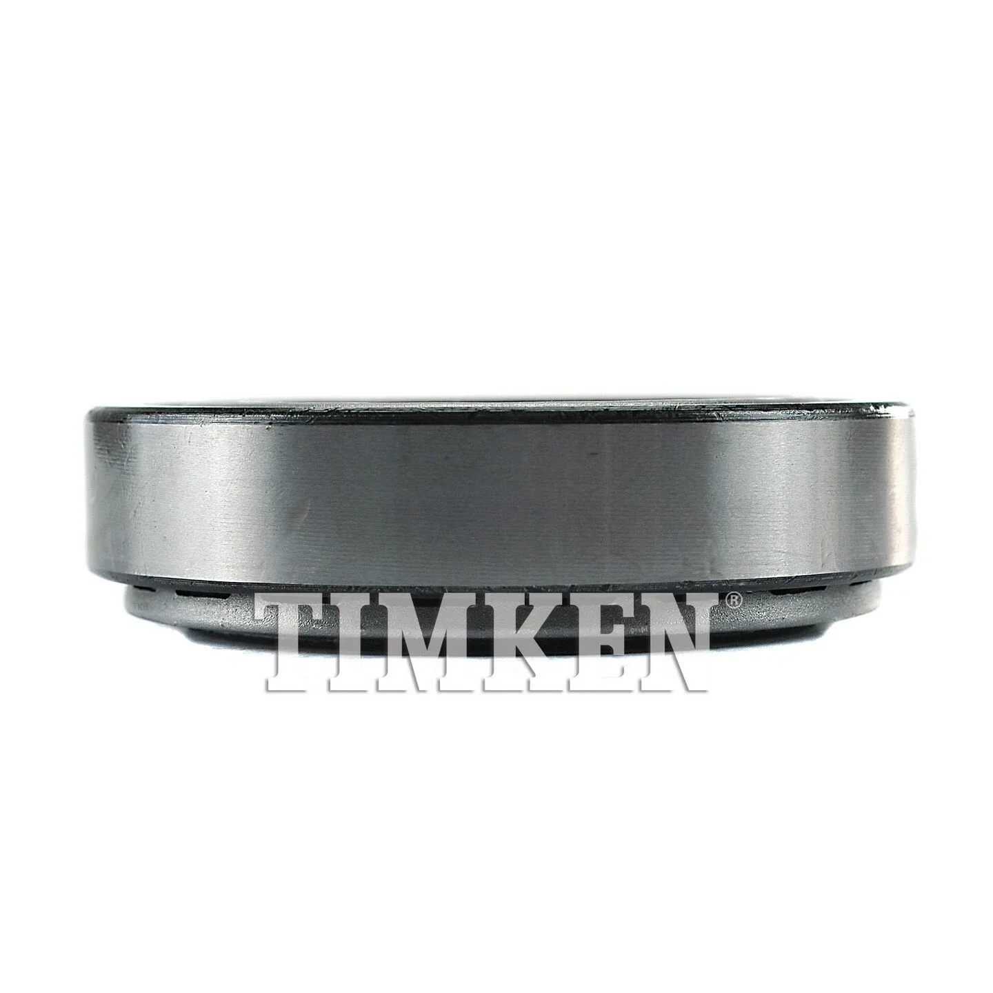 1982-1983 Mercury LN7 Automatic Transmission Differential Bearing Timken 215WG35 image 3