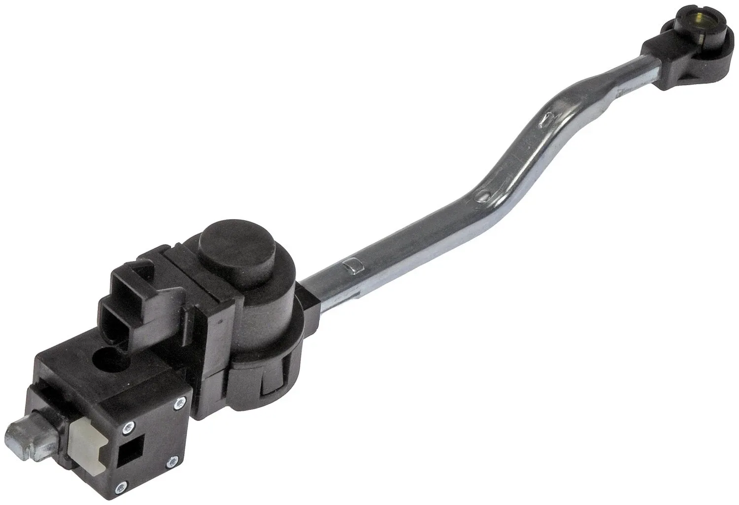 1996-2002 GMC Savana 3500 Shift Interlock Solenoid - Dorman 598EX39 image 3