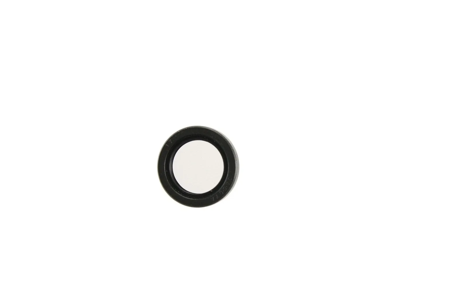 Pioneer Cables Automatic Transmission Control Shaft Seal 759003