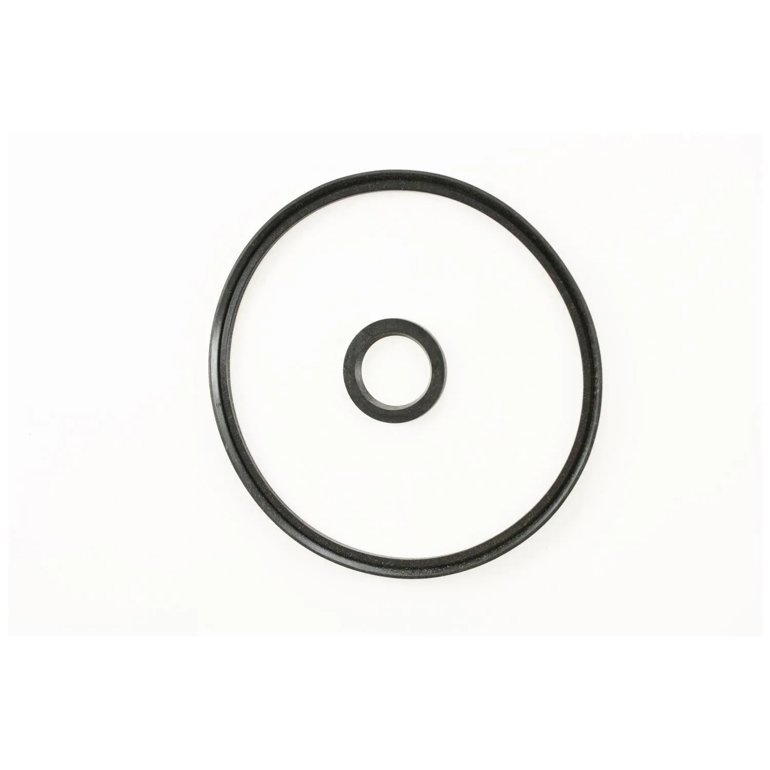 Pioneer Cables 758010 Automatic Transmission Clutch Piston Seal image 2