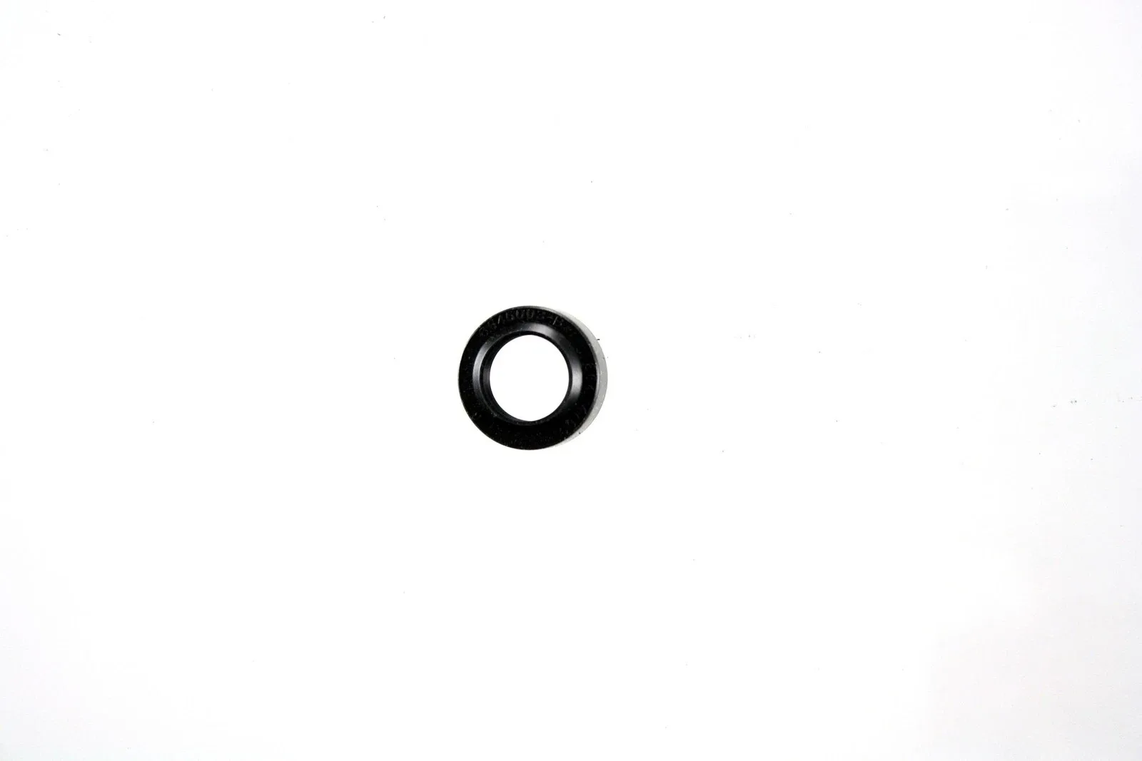 Pioneer Cables Automatic Transmission Selector Shaft Seal 759018