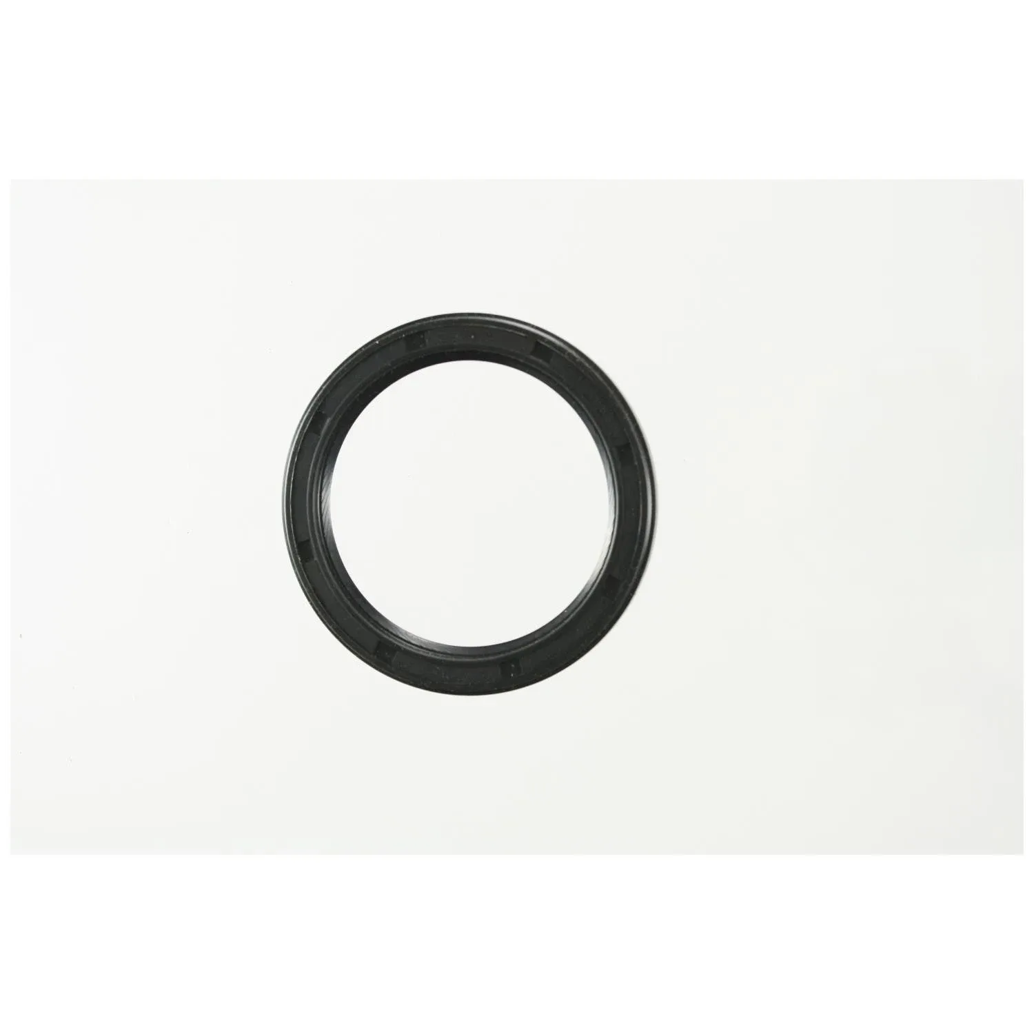 Pioneer Cables Automatic Transmission Torque Converter Seal 759081 image 2