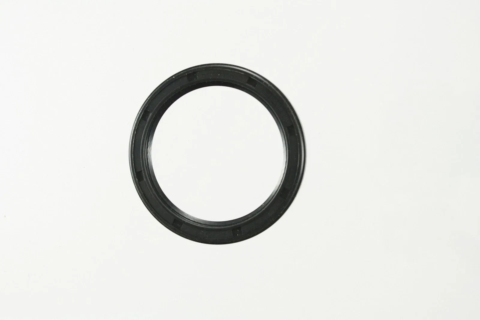 Pioneer Cables Automatic Transmission Torque Converter Seal 759081