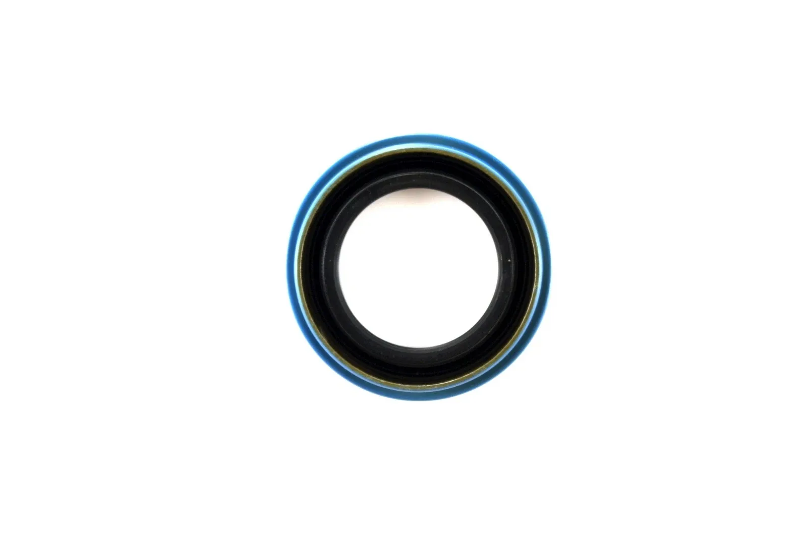 Pioneer Cables Automatic Transmission Extension Housing Seal MPN 759039