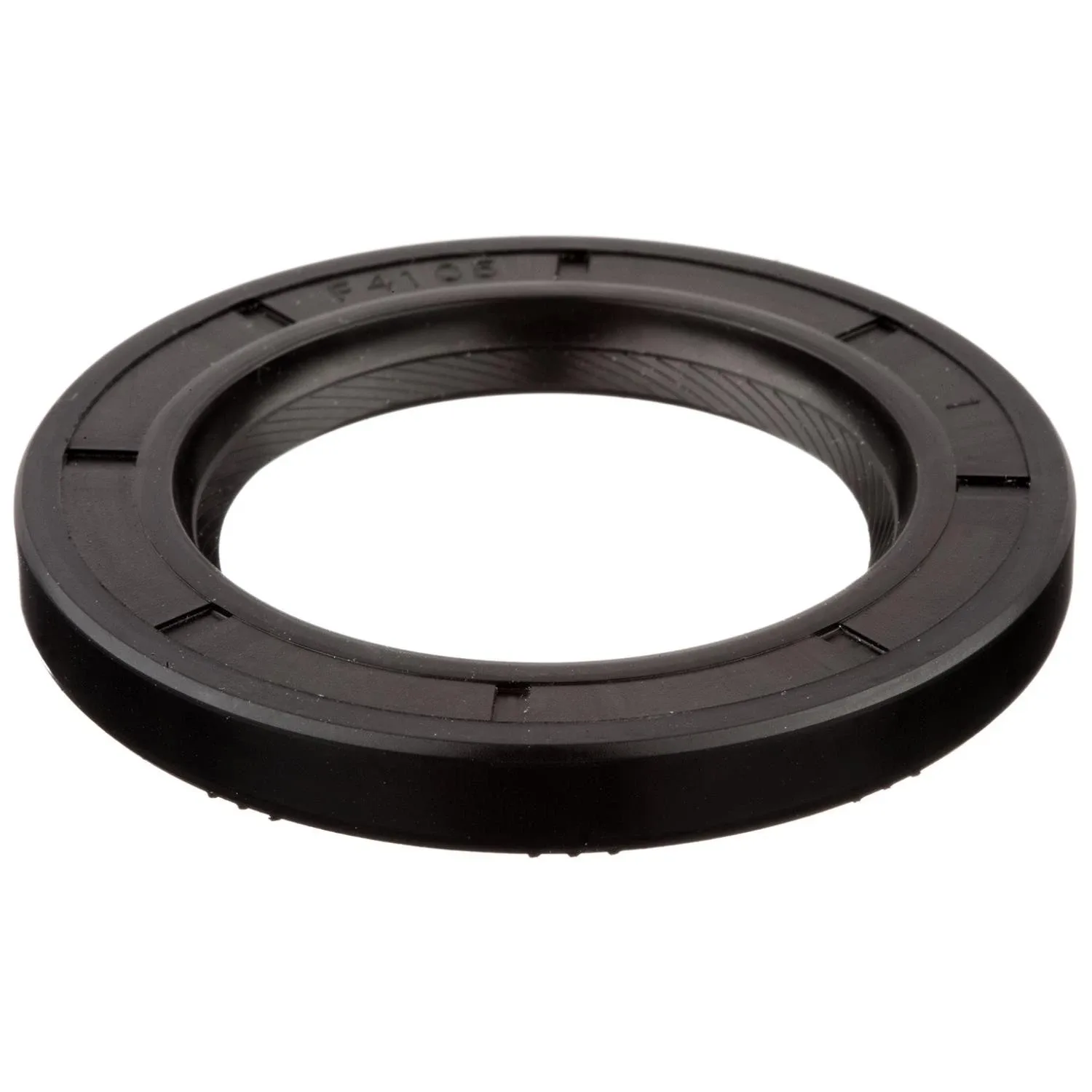 Pioneer Cables Automatic Transmission Torque Converter Seal 759075 for MDX & More image 2