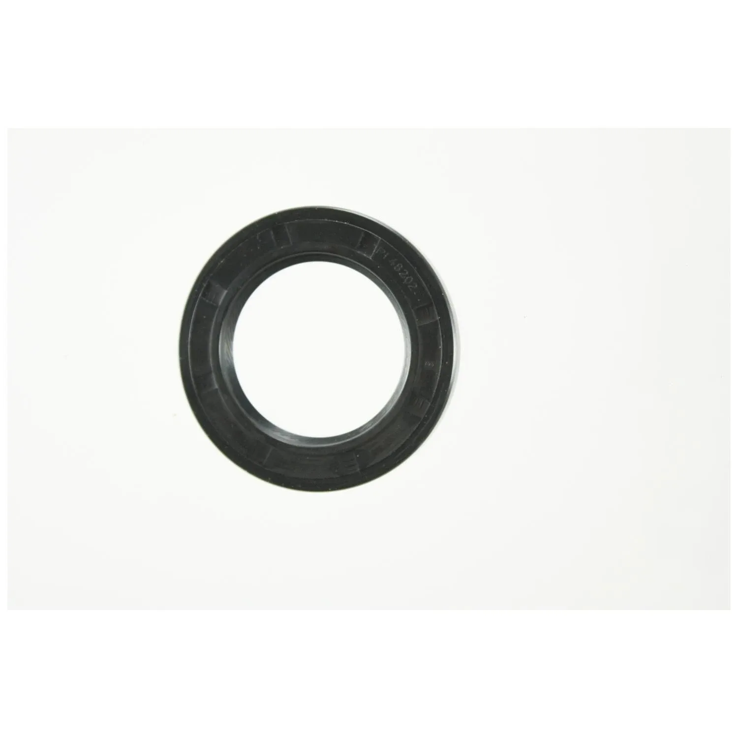 Pioneer Cables Automatic Transmission Torque Converter Seal 759075 for MDX & More image 3