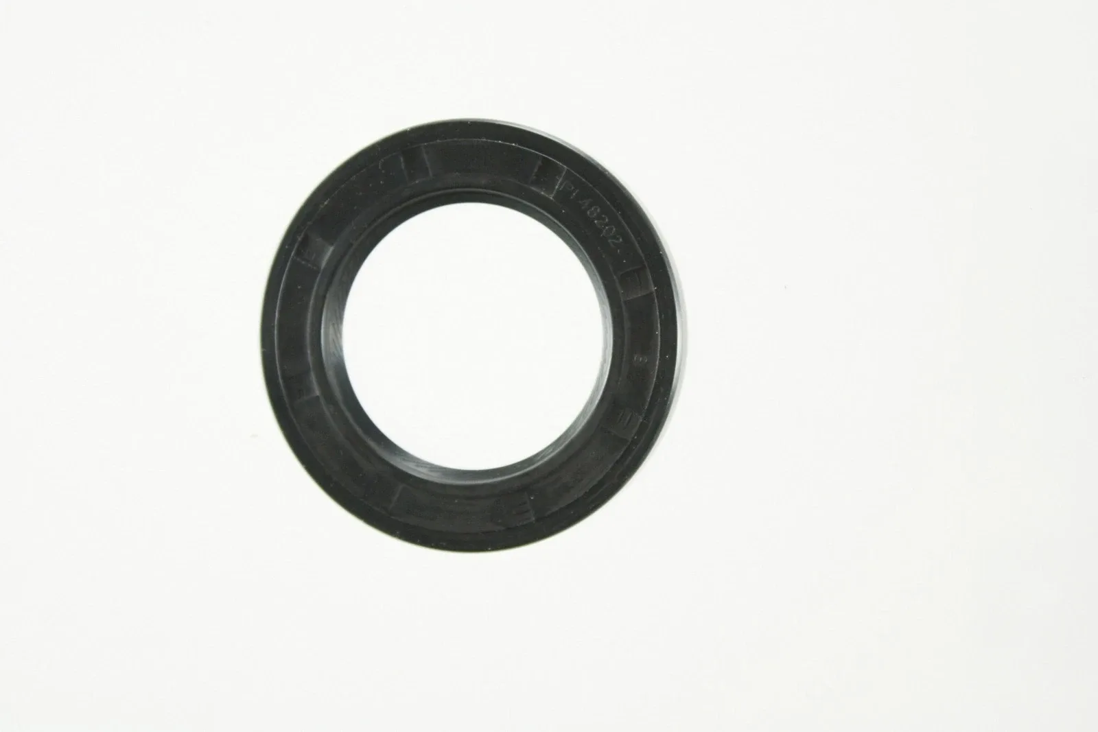 Pioneer Cables Automatic Transmission Torque Converter Seal 759075 for MDX & More