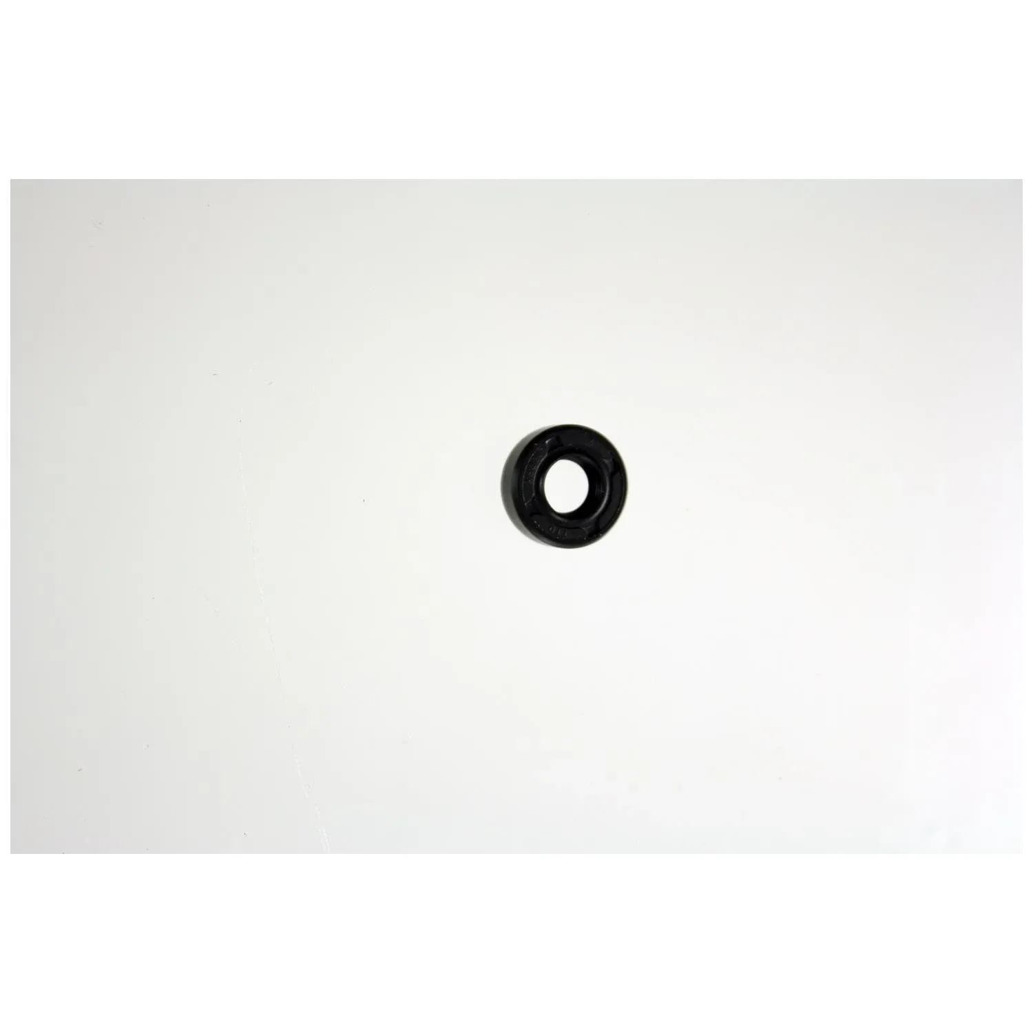 Pioneer Cables Automatic Transmission Throttle Valve Cable Seal 759162 image 2