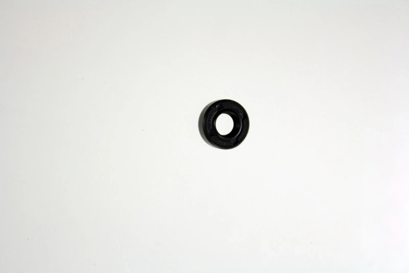 Pioneer Cables Automatic Transmission Throttle Valve Cable Seal 759162