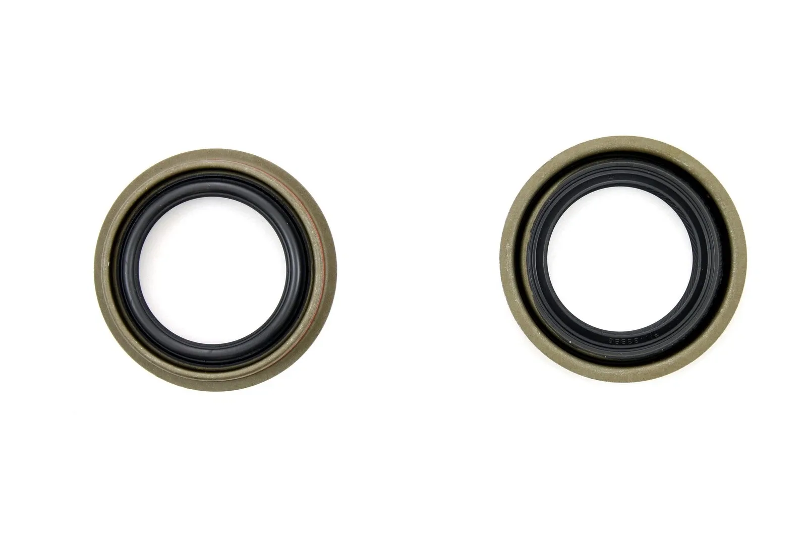 Pioneer Cables 759193 Automatic Transmission Extension Housing Seal