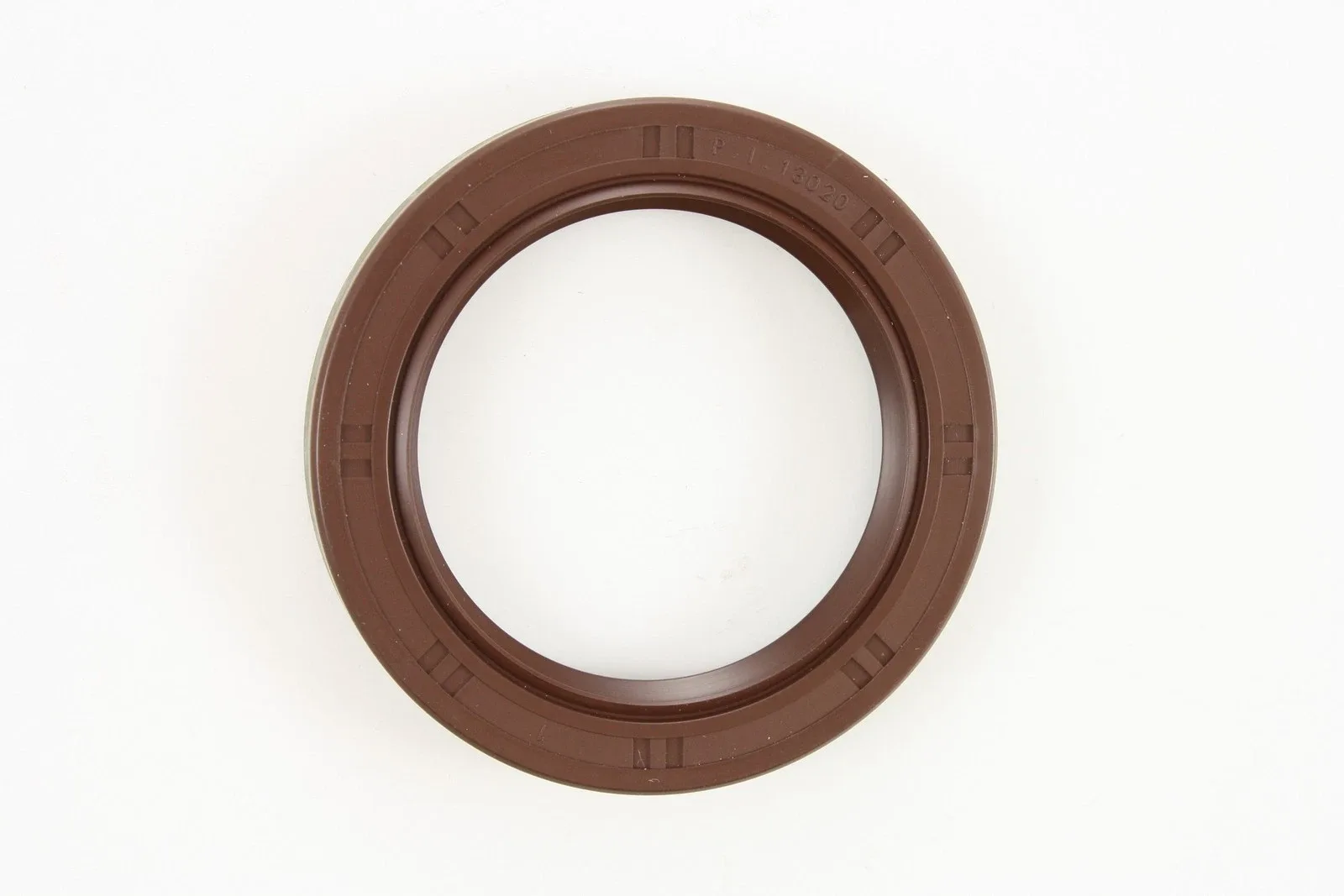 Pioneer Cables Automatic Transmission Extension Housing Seal 759170